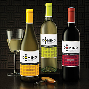 Domino Wines