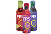 FRS Healthy Energy Group