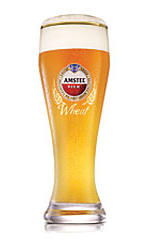 Amstel Light beer