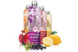 Omega water