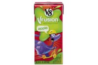 V8-VFusion-juice-box_Feature.jpg