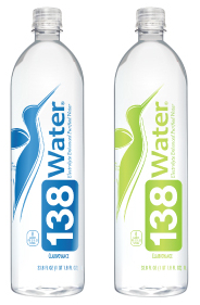 138 Water