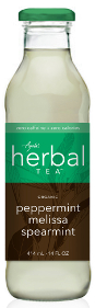 Ayalas Herbal Tea