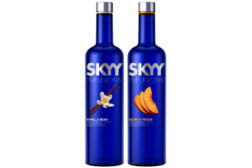 Skyy Infusions