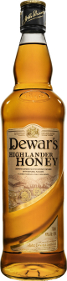 DewarÃ¢â‚¬â„¢s Highlander Honey