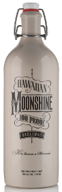 Hawaiian Moonshine