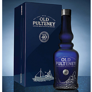 old pulteney