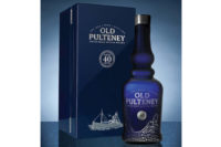 old pulteney ft