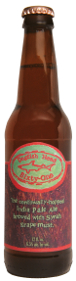 Dogfish Head Sixty-One
