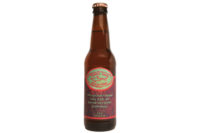 Dogfish Head Sixty-One
