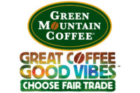GMCR Fair Trade Month
