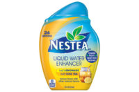 Nestea Liquid Water Enhancers