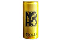 Noho Gold