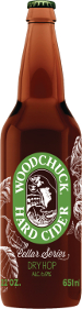 Woodchuck Cellar Series Dry Hop