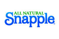 Snapple contest enables fans to win nothing