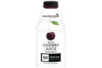 Cheribundi Black Cherry Juice