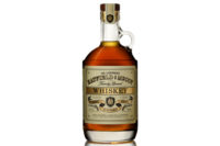 Hatfield & McCoy Whiskey