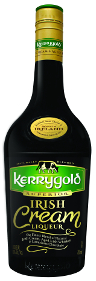 Kerrygold Irish Cream Liqueur