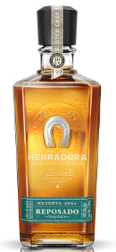Tequila Herradura Scotch Cask