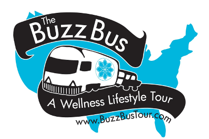 Buzz Bus Tour