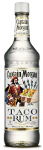 Captain Morgan Taco Rum