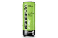 Vitaminwater Energy
