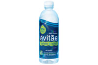 Avitae 125-ml Caffeinated Water