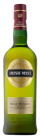 Irish Mist Irish Whiskey
