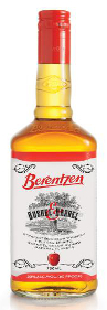 Berentzen Bushel & Barrel