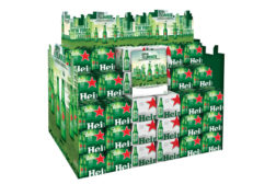Heineken Open Summer