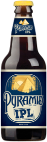 Pyramid India Pale Lager