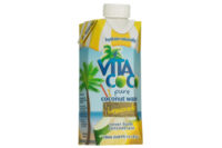 Vita Coco Lemonade