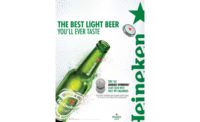 HeinekenLight2015Campaign
