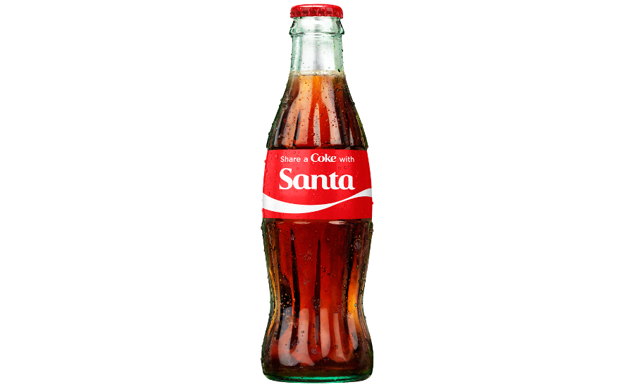 CocaCola_Coke_SantaBottle_900.jpg