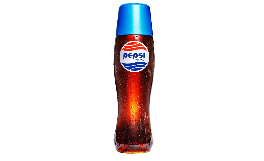 PepsiPerfect_900.jpg