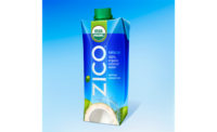 Zico Organic
