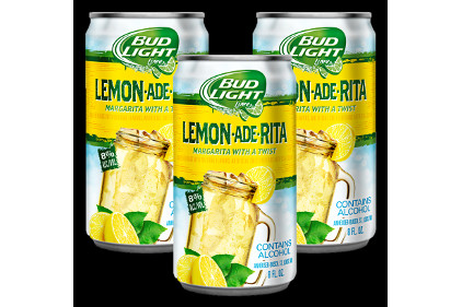 BL Lemon-Ade-Rita_422