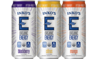 Inkos Energy
