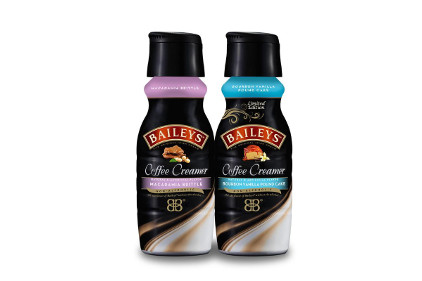 Baileys Coffee Creamer_422