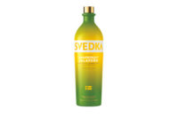 Svedka Grapefruit_422