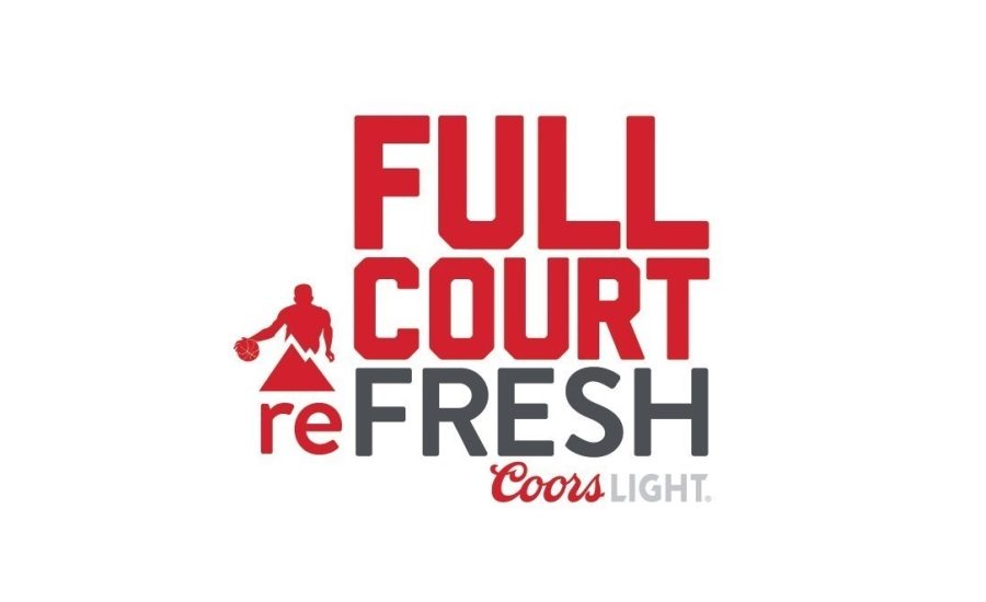 Coors Light partners with Kenny “The Jet” Smith for social media