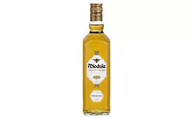 Miodula honey vodka