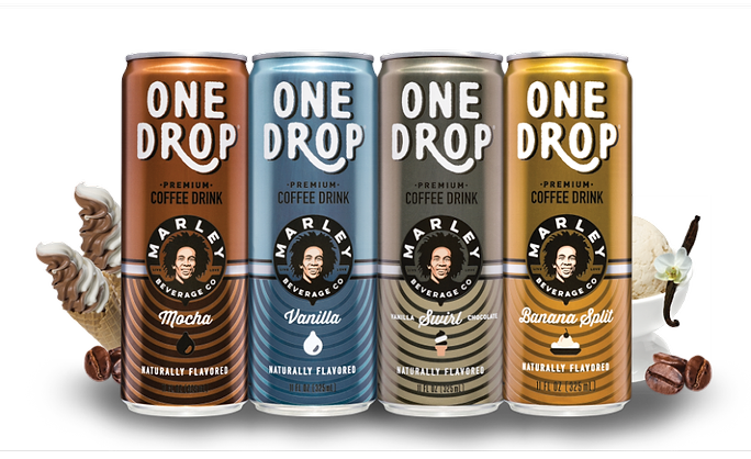 OneDrop_web.png?height=418&t=