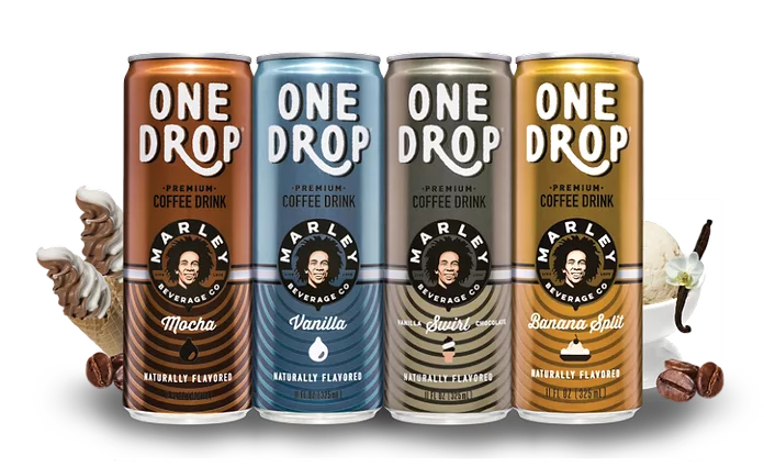 OneDrop_web.webp?t=1469634143&