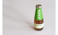Sunup Green Coffee