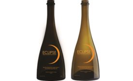 Eclipse Cognac Cream
