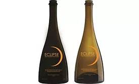 Eclipse Cognac Cream