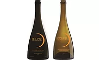 Eclipse Cognac Cream