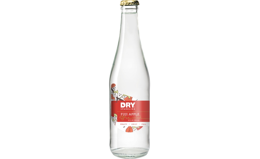 Fuji-Apple_DRYSparkling_Bottle-Image.jpg