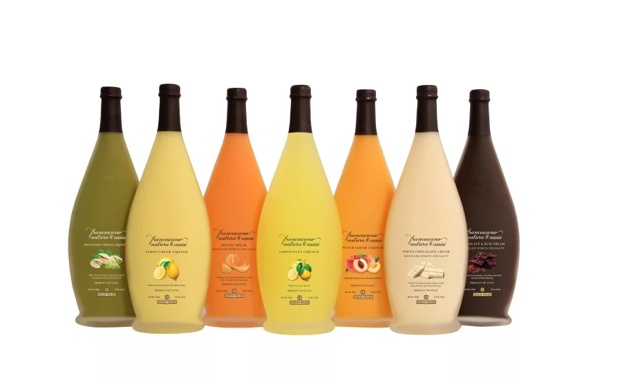 Francescano Natura Assisi